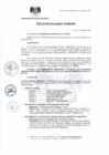 Vista preliminar de documento Resolución de Alcaldía N° 162-2023-MPH.