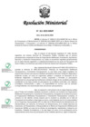 Vista preliminar de documento rm_161_2023_mimp