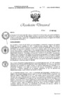 Vista preliminar de documento RD 093-2023-DG-HEP-MINSA - DESIGNAR AL MC LEONCIO FREDDY PAJUELO KOQUI COMO JEFE DE LA OFICINA DE SEGUROS