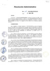 Vista preliminar de documento ADMINISTRATIVAS-262-2020-PNCM-MIDIS-2020