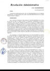 Vista preliminar de documento ADMINISTRATIVAS-270-2020-PNCM-MIDIS-2020