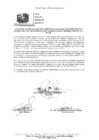 Vista preliminar de documento Acta de instalación