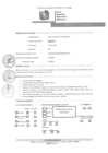 Vista preliminar de documento Perfil de plazas