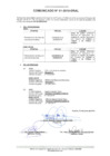 Vista preliminar de documento Comunicado N° 001-2019