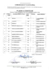 Vista preliminar de documento Comunicado N° 002-2019