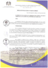Vista preliminar de documento NORBI DARBIN DIONICIO MANGO (SUB GERENTE ENCARGADO DE CONTABILIDAD)