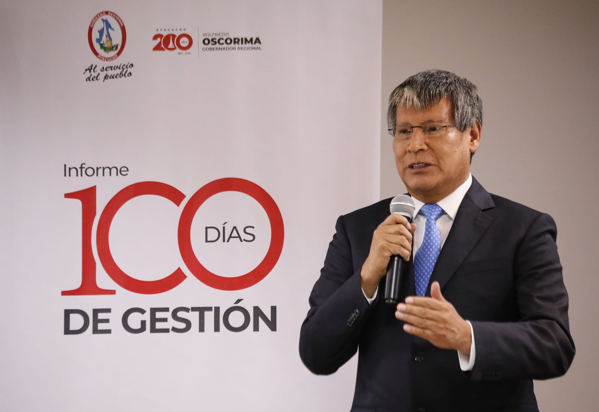 Fotografía