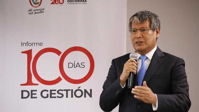 Fotografía 