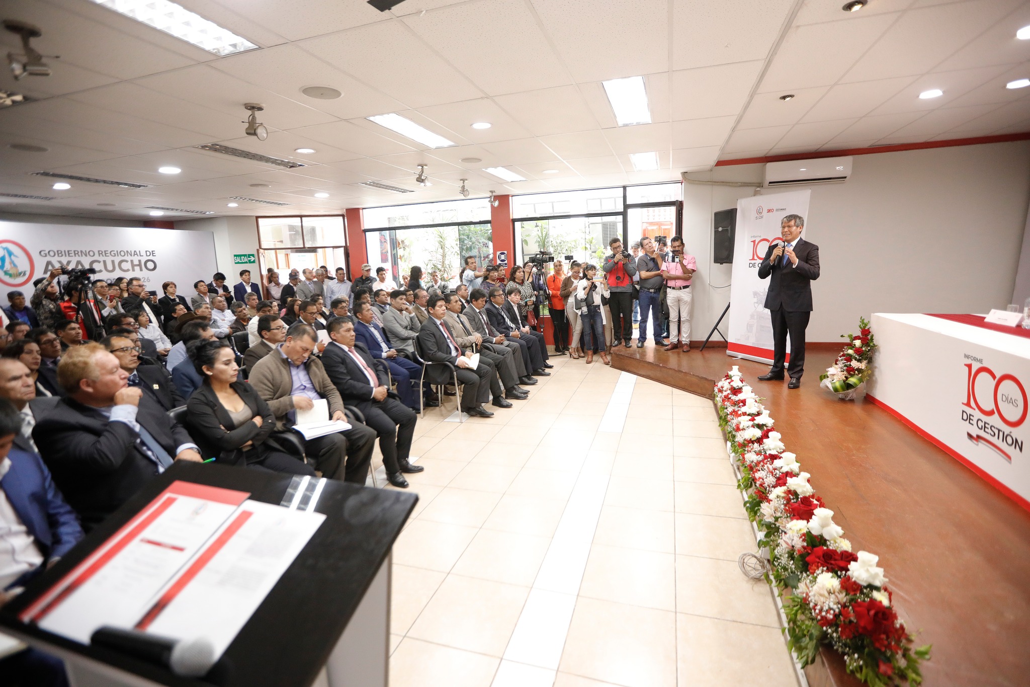Fotografía