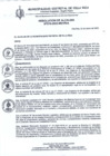 Vista preliminar de documento Resolucion de Alcaldia-070-2023