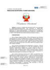 Vista preliminar de documento RESOLUCION SECRETARIAL-000097-2023-SG