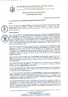 Vista preliminar de documento Resolucion de Alcaldia-080-2023