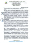 Vista preliminar de documento Acuerdo de Concejo 035-2023