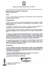 Vista preliminar de documento RESOLUCIÓN DE ALCALDIA Nº 157-2023-MDI.