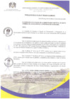 Vista preliminar de documento NORBI DARBIN DIONICIO MANGO (GERENTE DE PLANEAMIENTO Y PRESUPUESTO)
