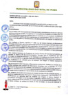 Vista preliminar de documento RESOLUCIÓN DE ALCALDIA Nº 098-2023-MDI.