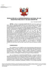 Vista preliminar de documento Resolución de la Superintendencia Nacional de los Registros Públicos N°055-2023-SUNARP/SN
