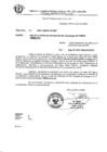 Vista preliminar de documento exp N0021-2023-04-18