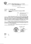 Vista preliminar de documento exp N0022-2023-04-18