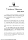 Vista preliminar de documento Resolución Directoral No. 108-2023-MINEM-DGH