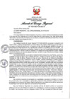 Vista preliminar de documento ACUERDO DE CONSEJO REGIONAL 2023 N 18 