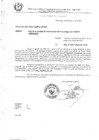 Vista preliminar de documento exp N0017-2023-04-18