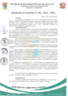 Vista preliminar de documento R.A. 100-2023