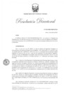 Vista preliminar de documento Resolución Directoral No. 110-2023-MINEM-DGH