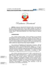 Vista preliminar de documento RESOLUCION SECRETARIAL-000098-2023-SG