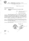 Vista preliminar de documento exp N0015-2023-04-18