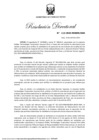 Vista preliminar de documento Resolución Directoral No. 112-2023-MINEM-DGH