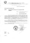 Vista preliminar de documento exp N0014-2023-04-18