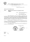 Vista preliminar de documento exp N0018-2023-04-18