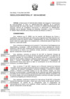 Vista preliminar de documento RM 000144-2023 - MC
