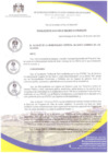 Vista preliminar de documento EDITH LOURDES MAURICIO CAPCHA  ( RESPONSABLE DE VASO DE LECHE)