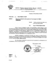 Vista preliminar de documento exp N0019-2023-04-18