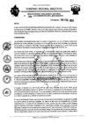 Vista preliminar de documento RESOLUCION N°080