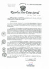 Vista preliminar de documento RD-114-2023-DG-UPER-HNHU