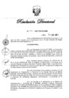 Vista preliminar de documento RD N° 140-2023
