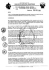 Vista preliminar de documento RESOLUCION N°081