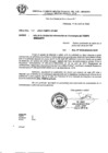 Vista preliminar de documento exp N0023-2023-04-18