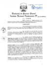 Vista preliminar de documento RGG 028-2023
