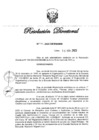 Vista preliminar de documento RD N° 141-2023