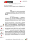 Vista preliminar de documento ROA N°82-2023-ITP-OA