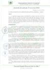 Vista preliminar de documento AC_032_2023_MDI