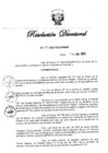 Vista preliminar de documento RD N° 139-2023