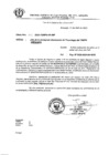 Vista preliminar de documento exp N0020-2023-04-18