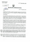 Vista preliminar de documento RAP-279-2023-HNHU-UPER