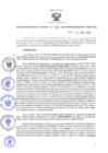Vista preliminar de documento RES-295-2023-GRDS