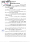 Vista preliminar de documento R.G 05